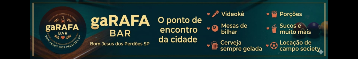 Parceiro