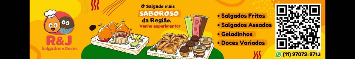 Parceiro