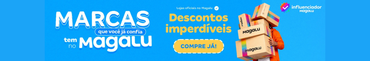 Parceiro