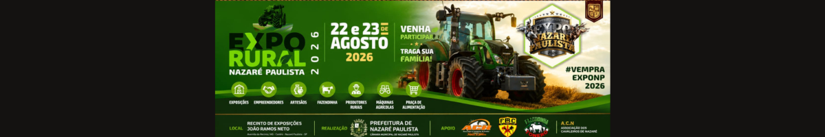 Parceiro