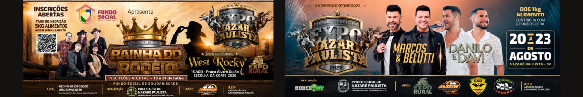 Parceiro