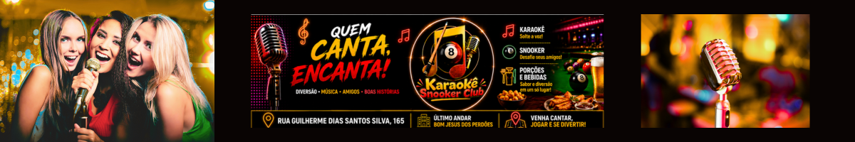 Parceiro
