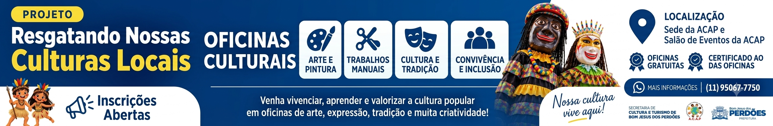 Parceiro