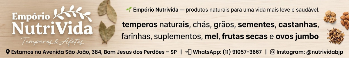 Parceiro
